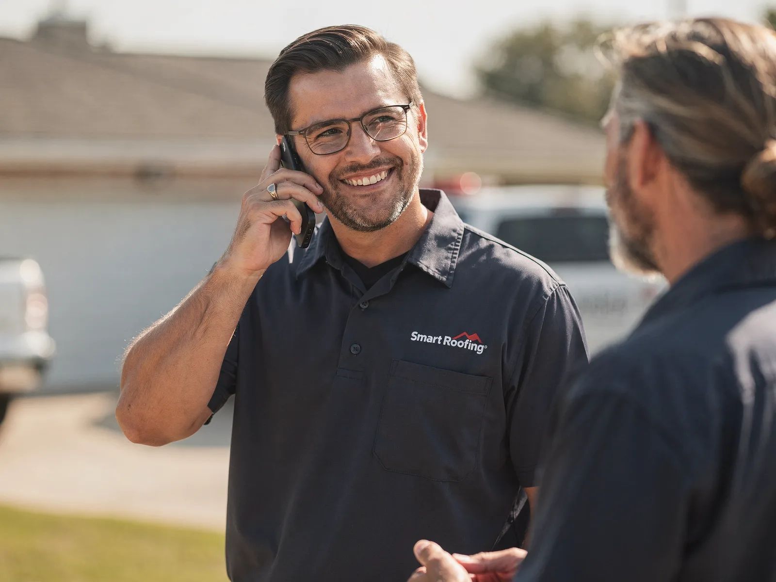 Roof Repair Luxemburg, IA FAQs